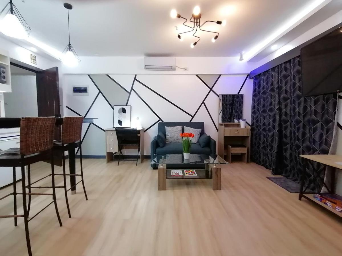 Condo Azur Suites E507 Near Airport, Netflix, Stylish, Cozy With Swimming Pool Lapu-Lapu City Zewnętrze zdjęcie